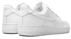 Air Force 1 Triple White en internet
