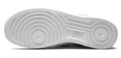 Imagen de Air Force 1 Triple White