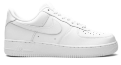 Air Force 1 Triple White - tienda online