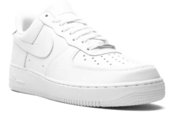 Air Force 1 Triple White - 4EXPORT