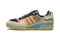 Forum Powerphase x Bad Bunny "Benito" - comprar online