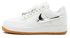 Air Force 1 Travis Scott White - 4EXPORT