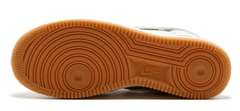 Imagen de Air Force 1 Travis Scott White