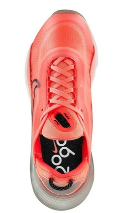 Air Max 2090 Lava Glow - 4EXPORT