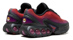 Air Max Dn All Day en internet