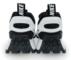Air Max Bailleli Panda - tienda online