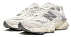 9060 Sea Salt