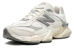 9060 Sea Salt - 4EXPORT