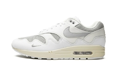 Air Max 1 Patta White - comprar online