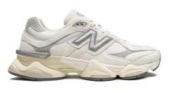 9060 Sea Salt - comprar online