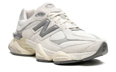 9060 Sea Salt - tienda online