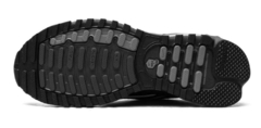Imagen de Air Max Tl 2.5 Black Metallic Silver