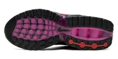 Imagen de Air Max Dn All Day