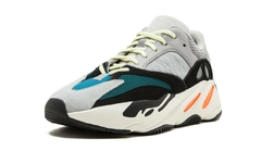 Yeezy Boost 700 Wave Runner - tienda online