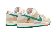 Sb Dunk Low Jarritos en internet