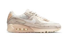 Air Max 90 Venn Diagram en internet