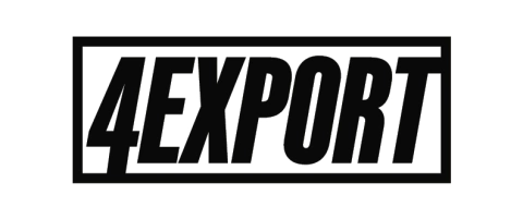 4EXPORT