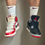 NEW IN