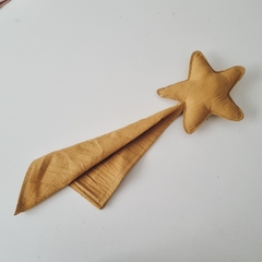 Estrella de apego - tienda online