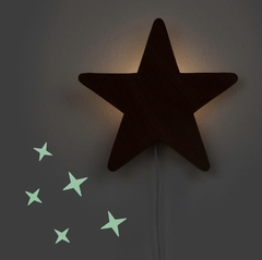 Lámpara estrella - comprar online