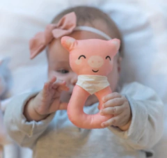 Imagen de Sonajero Animalitos