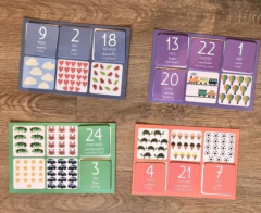 Lotería en internet