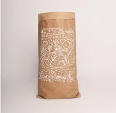 Bolsa de papel - comprar online