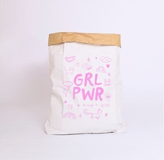 Bolsa de papel - comprar online