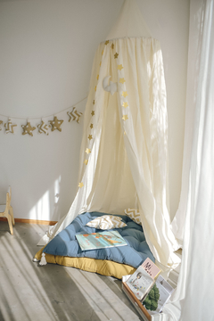 Dosel - tienda online