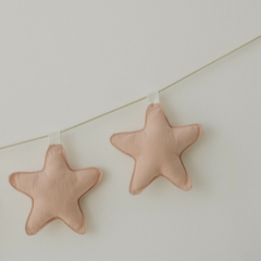 Imagen de Guirnalda Estrellas