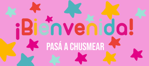 Carrusel Tienda Dema