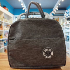 LUNCHERA TERMICA - Lisa - tienda online