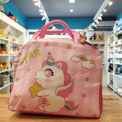 LUNCHERA TERMICA - Animales en internet