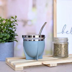 MATE RAICES - comprar online