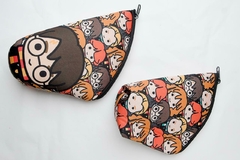 Imagen de CHAULATA NEOPRENE - Harry Potter
