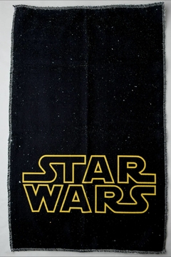 REPASADOR - Star Wars - Mundo Chulo