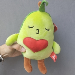 PELUCHE PALTA - Corazon 20cm - comprar online