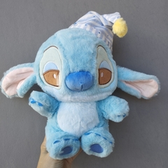 STITCH PELUCHE SWEET DREAM AZUL - 20cm - tienda online