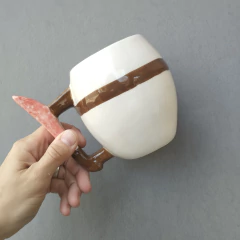 TAZA PREMIUM - Friday 13 (Importada) en internet