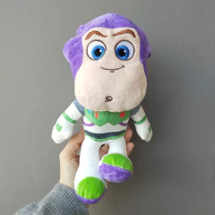 PELUCHE TOY STORY - 20cm (Buzz)