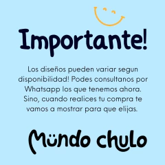 Imagen de LLAVERO SILICONA - Baby Yoda