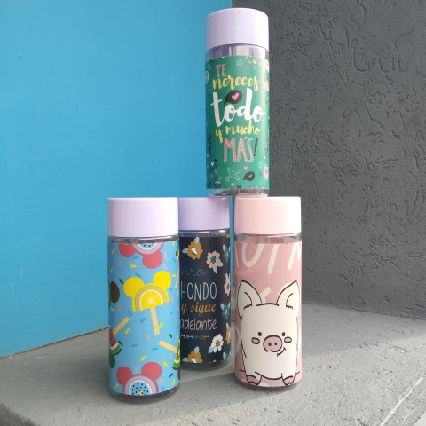 BOTELLA - Economicas promo (2x1) - comprar online