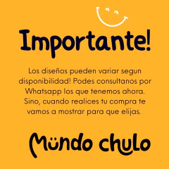 LLAVERO SILICONA - Winnie Pooh y amigos - comprar online