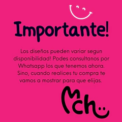 LLAVERO SILICONA - Minnie - tienda online