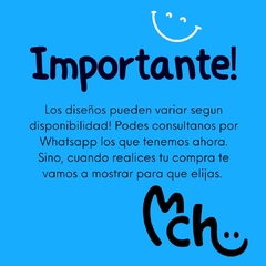 LLAVERO SILICONA - Stitch y Angel - tienda online