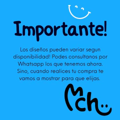 LLAVERO SILICONA - Stitch y Angel - tienda online