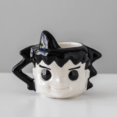 TAZA PREMIUM - Goku - comprar online
