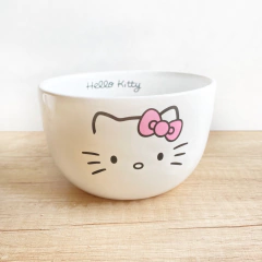 BOWL CEREALERO - Kitty