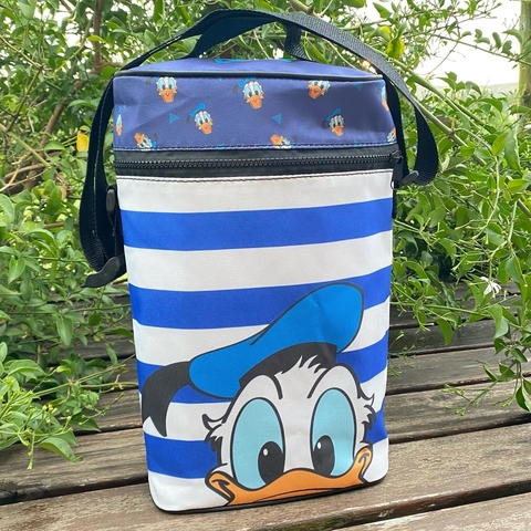 BOLSO MATERO - Donald - comprar online