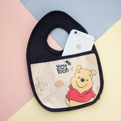 CAR BAG - Winnie Pooh